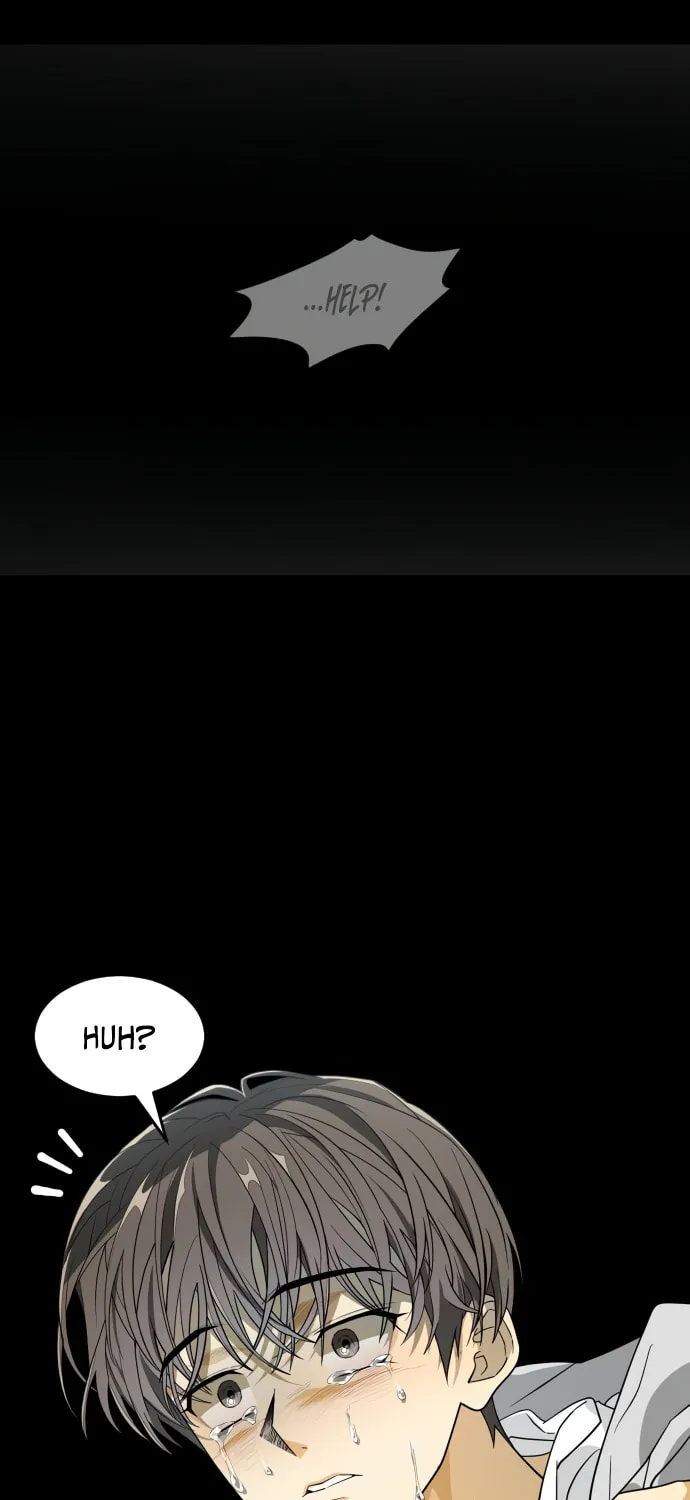 Book of the Dead Chapter 2 page 75 - 