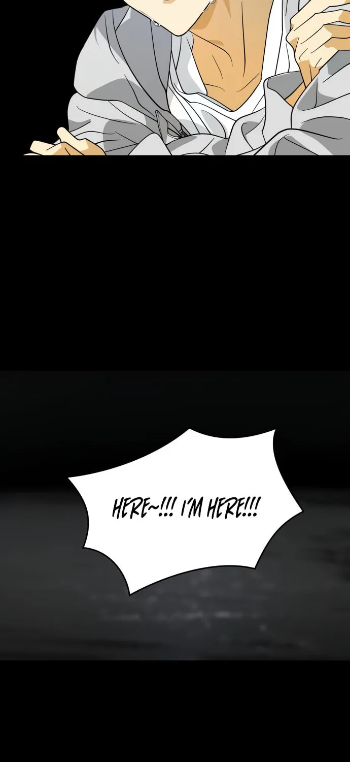 Book of the Dead Chapter 2 page 76 - 