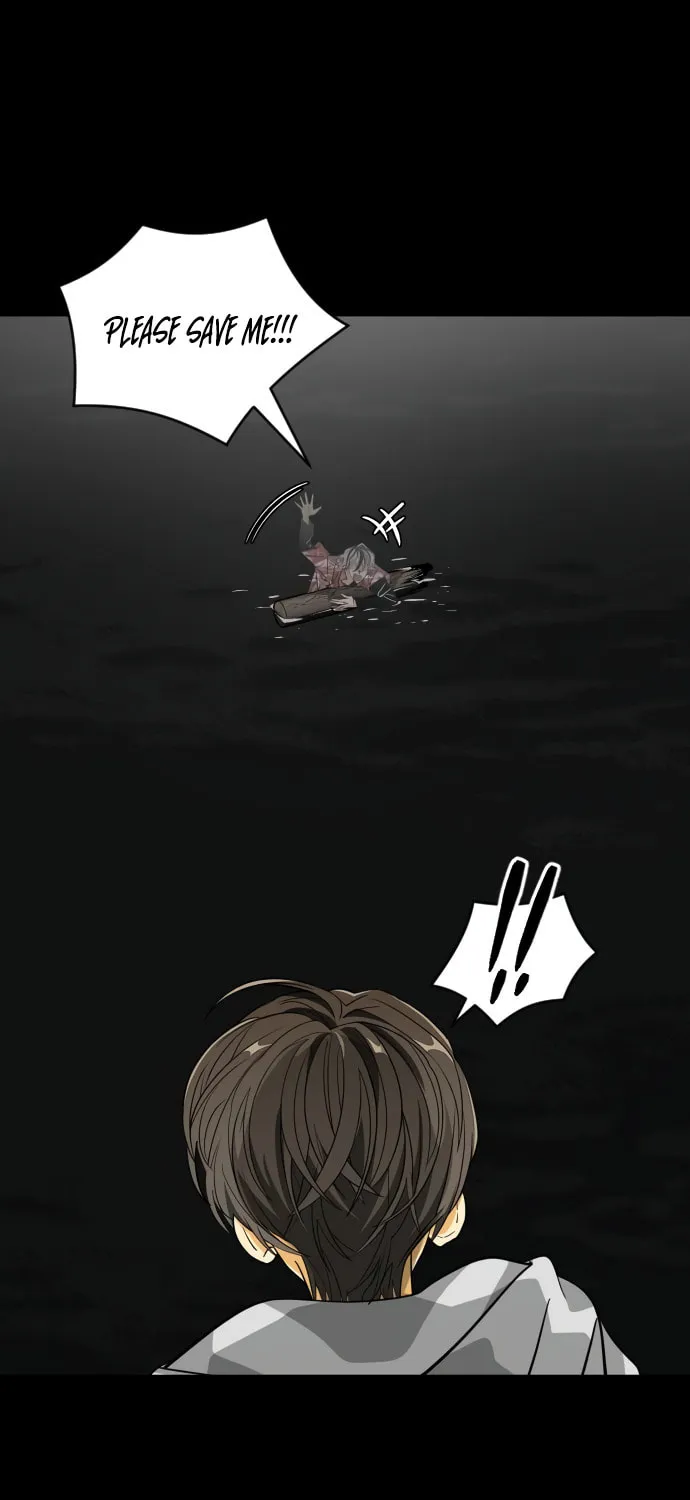 Book of the Dead Chapter 2 page 77 - 