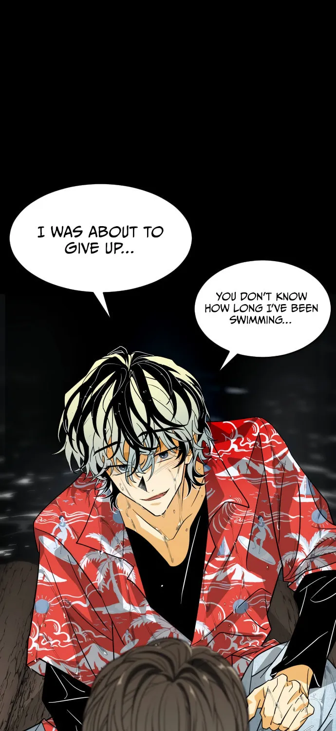 Book of the Dead Chapter 2 page 79 - 
