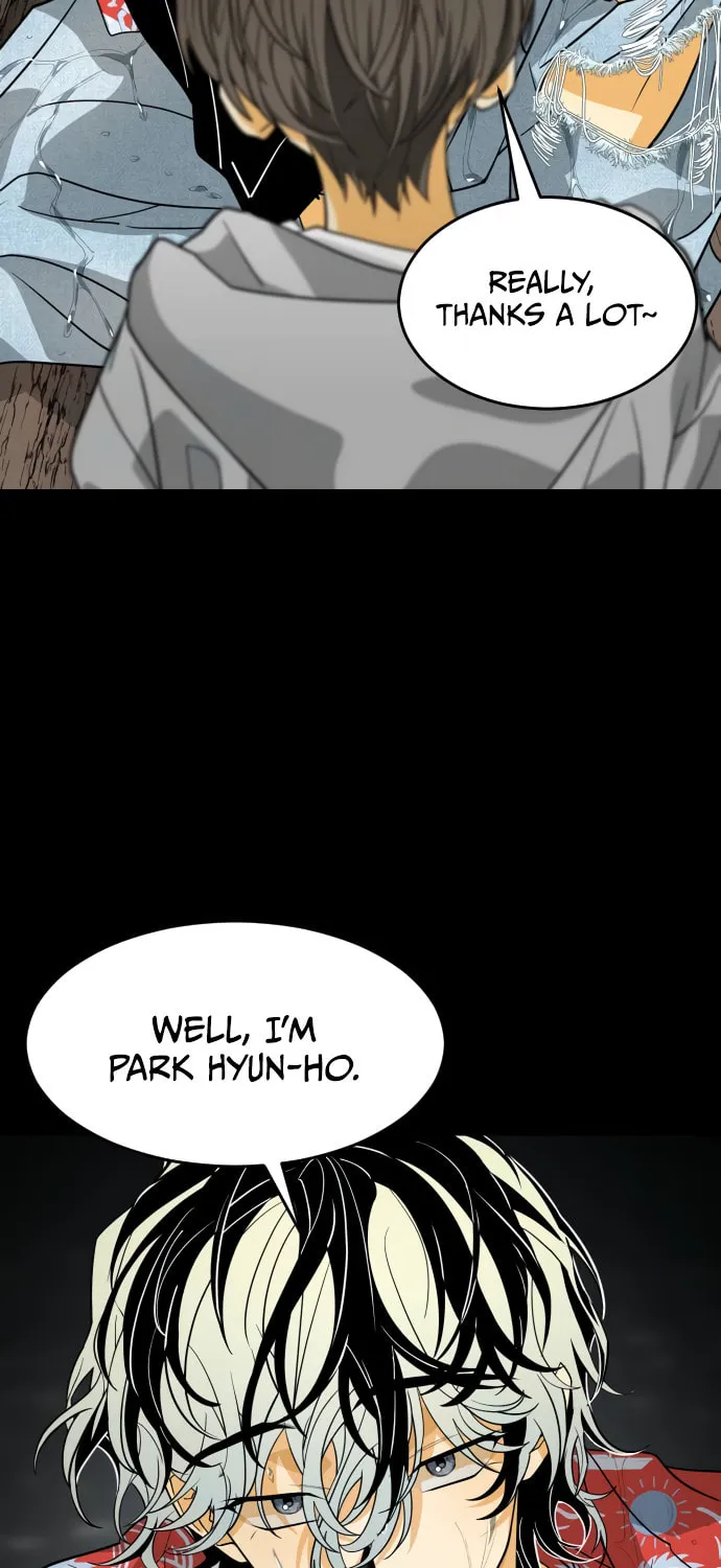 Book of the Dead Chapter 2 page 80 - 