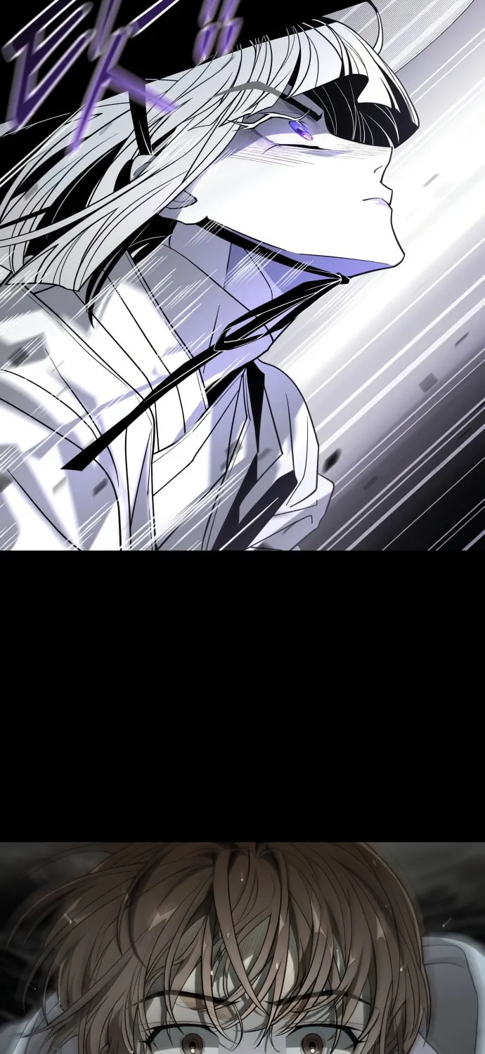 Book of the Dead Chapter 2 page 9 - 