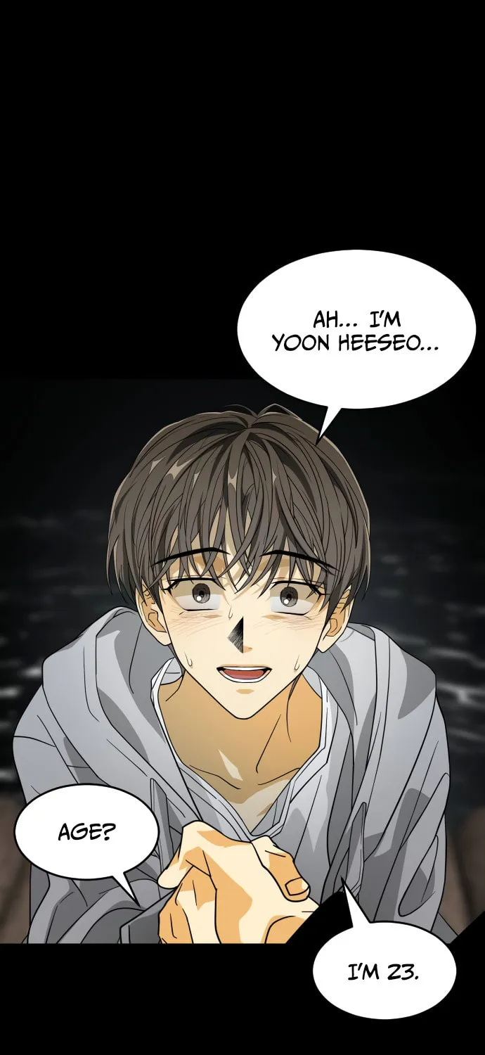 Book of the Dead Chapter 2 page 82 - 