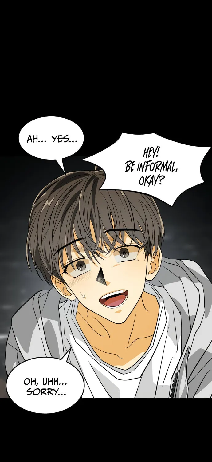 Book of the Dead Chapter 2 page 84 - 