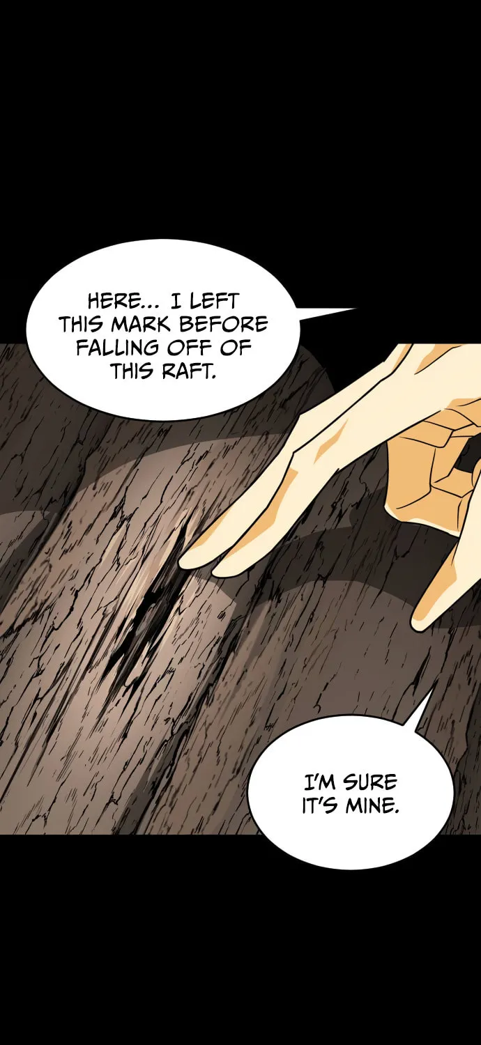 Book of the Dead Chapter 2 page 86 - 
