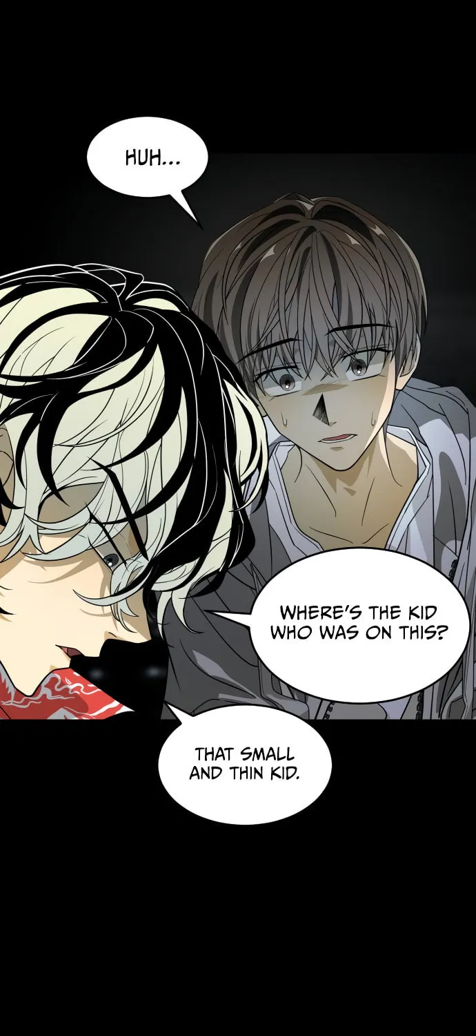 Book of the Dead Chapter 2 page 87 - 