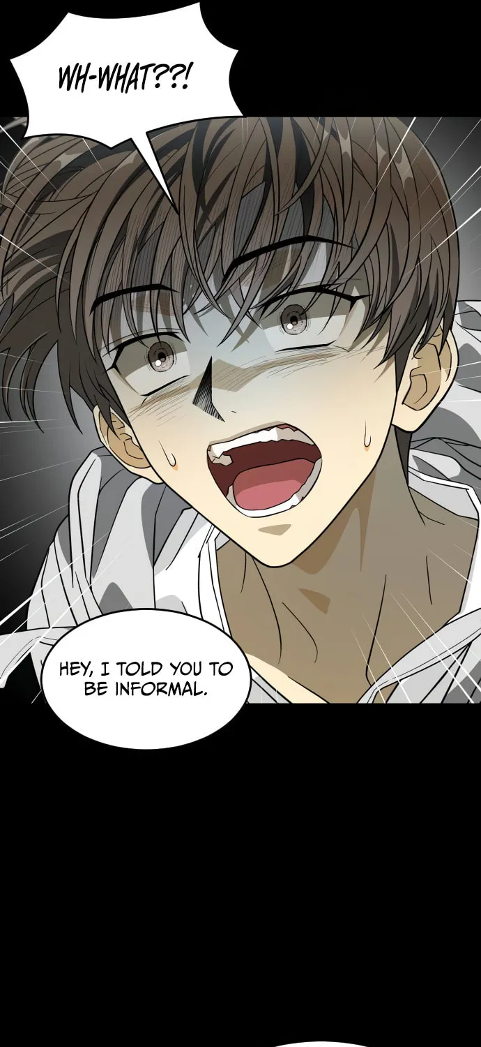 Book of the Dead Chapter 2 page 89 - 