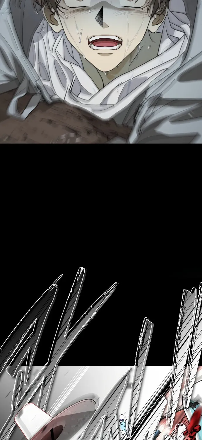 Book of the Dead Chapter 2 page 10 - 