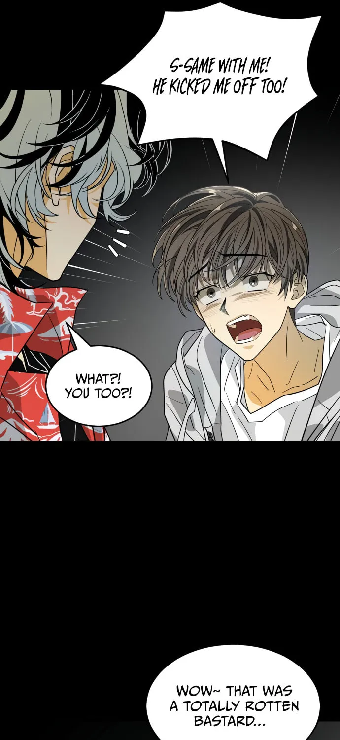 Book of the Dead Chapter 2 page 91 - 
