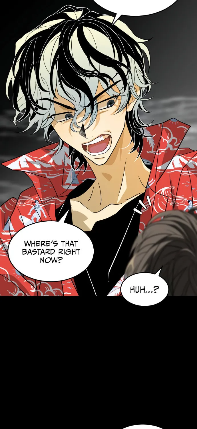 Book of the Dead Chapter 2 page 92 - 