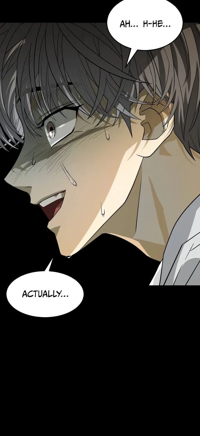 Book of the Dead Chapter 2 page 93 - 