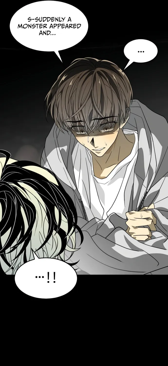Book of the Dead Chapter 2 page 96 - 