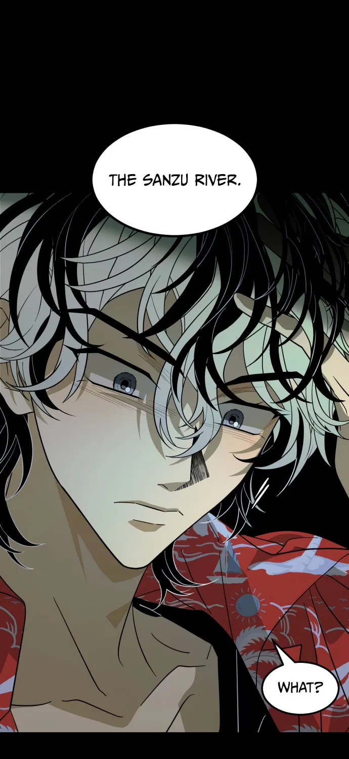 Book of the Dead Chapter 2 page 98 - 