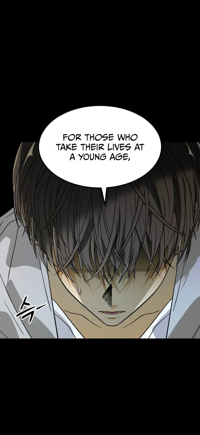 Book of the Dead Chapter 2 page 99 - 