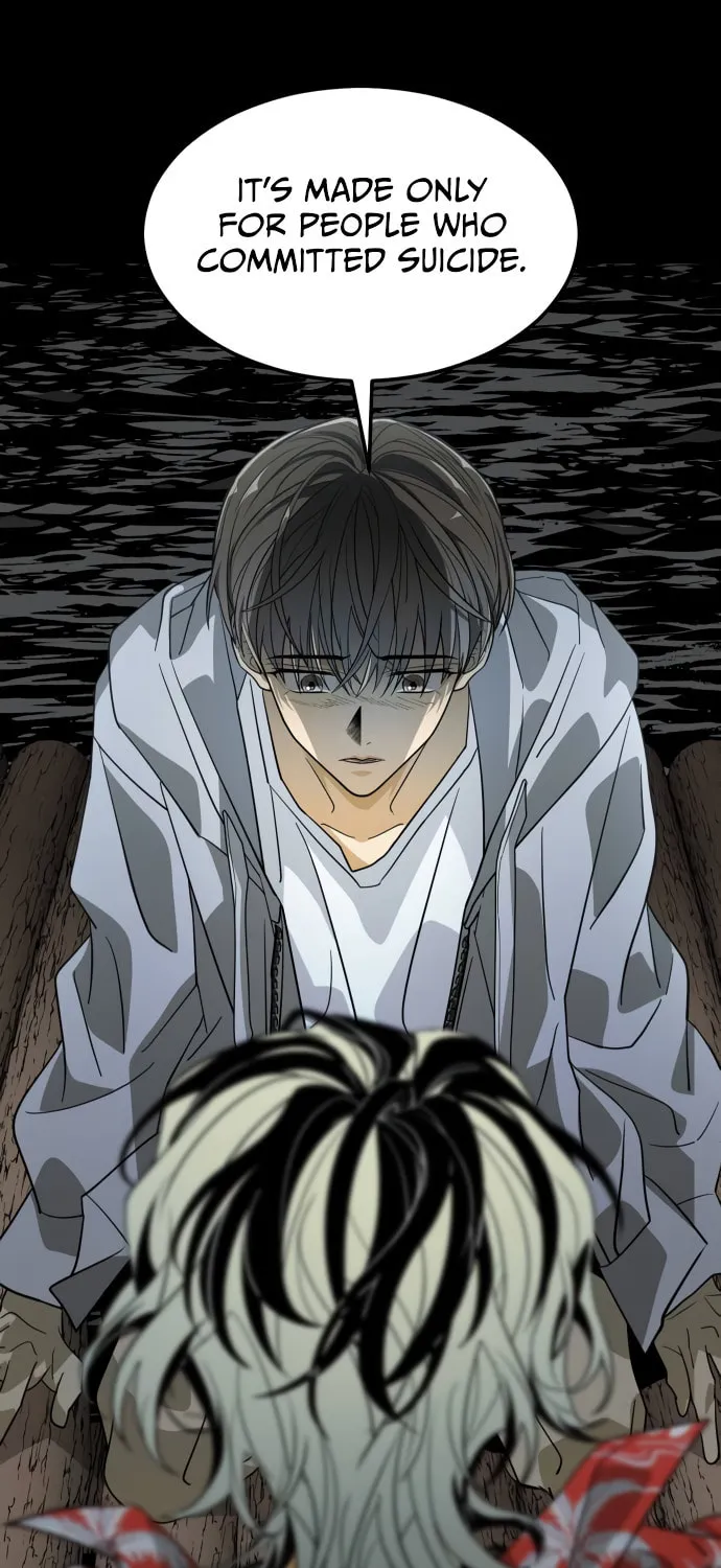 Book of the Dead Chapter 2 page 100 - 