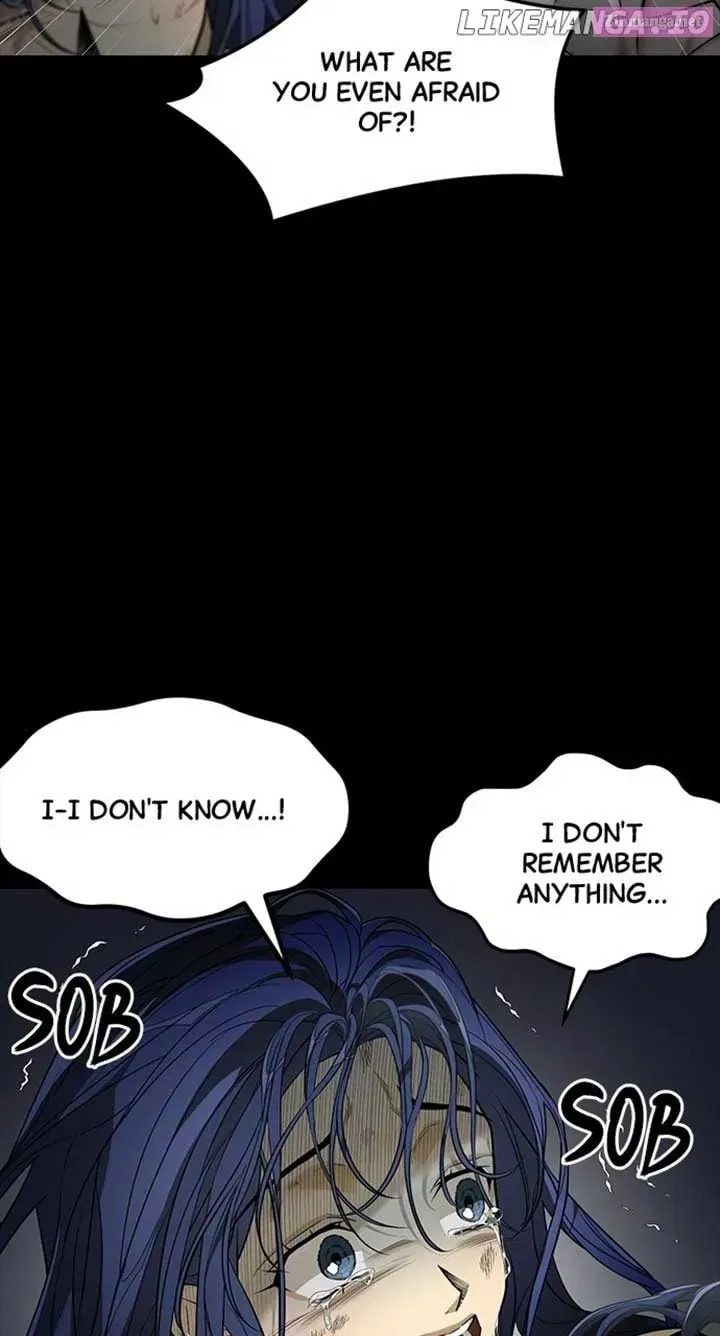 Book of the Dead Chapter 20.1 page 14 - 