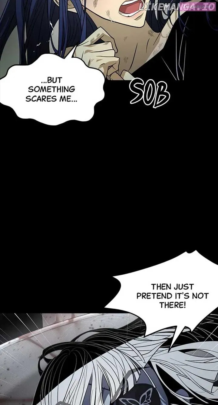 Book of the Dead Chapter 20.1 page 15 - 