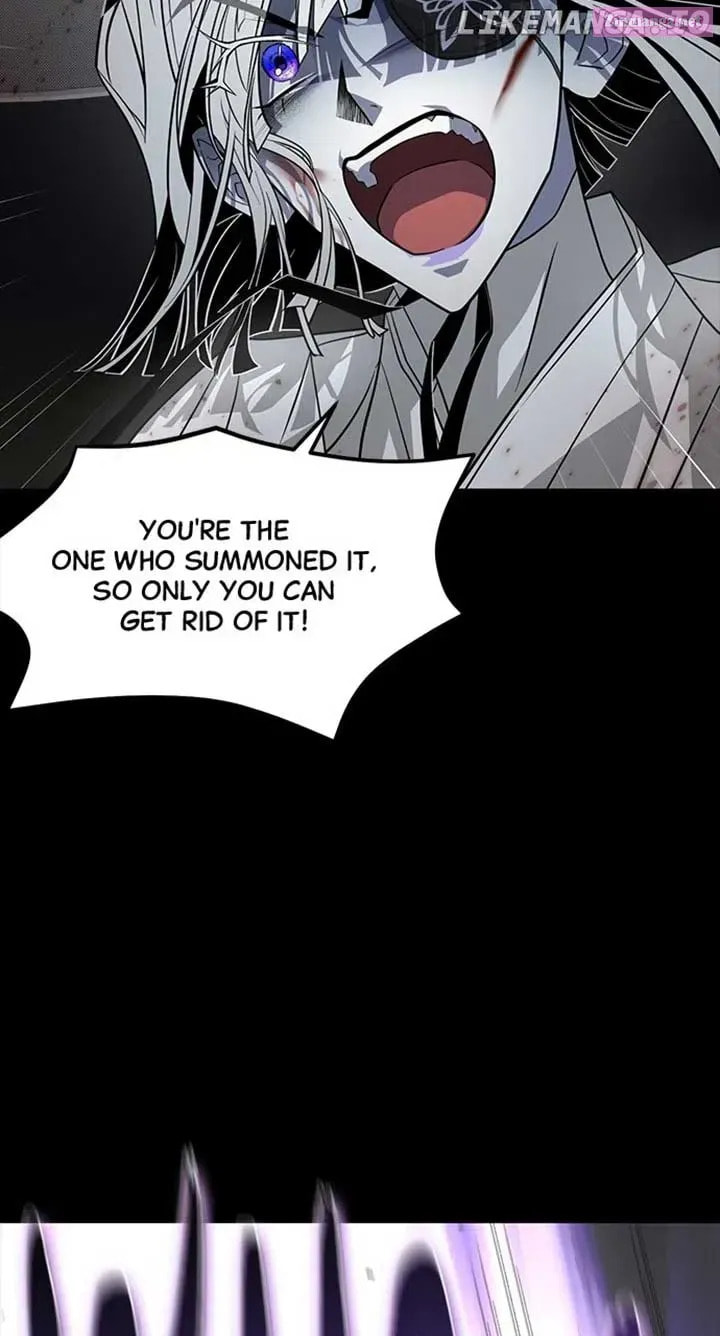 Book of the Dead Chapter 20.1 page 16 - 