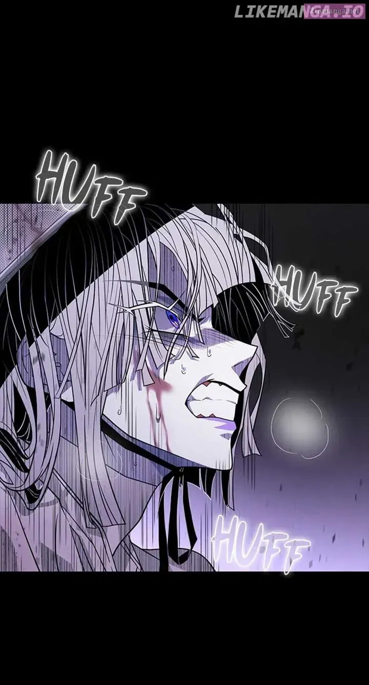 Book of the Dead Chapter 20.1 page 25 - 