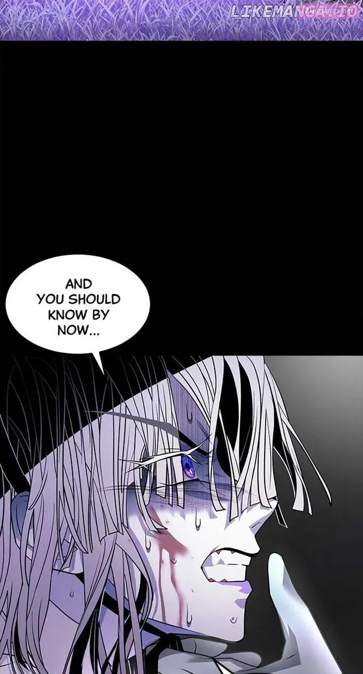 Book of the Dead Chapter 20.1 page 31 - 