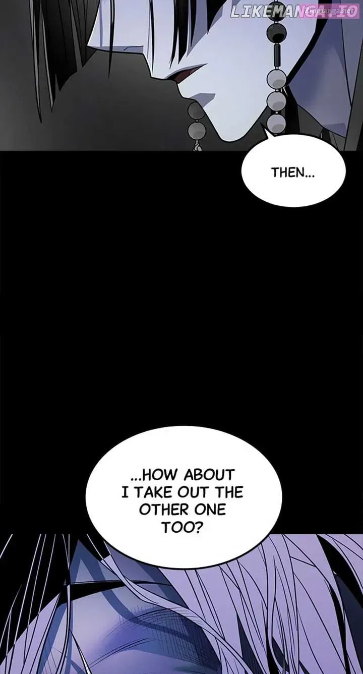 Book of the Dead Chapter 20.1 page 33 - 