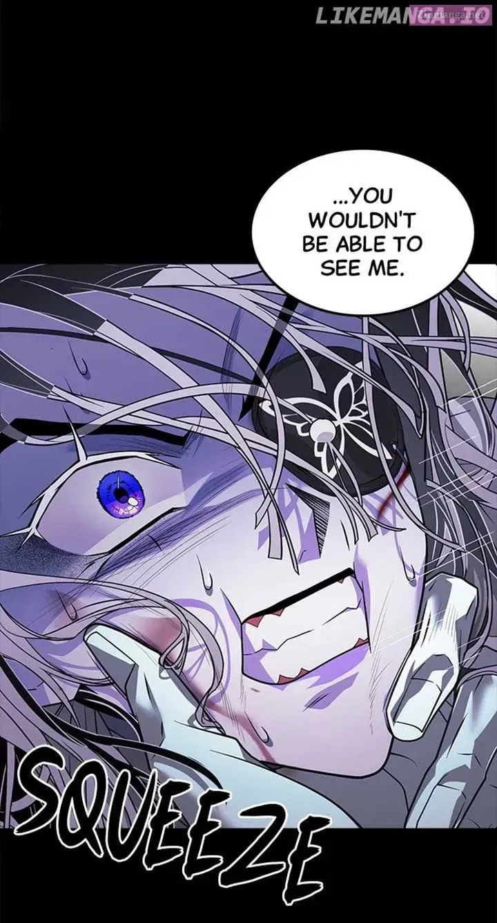 Book of the Dead Chapter 20.1 page 37 - 