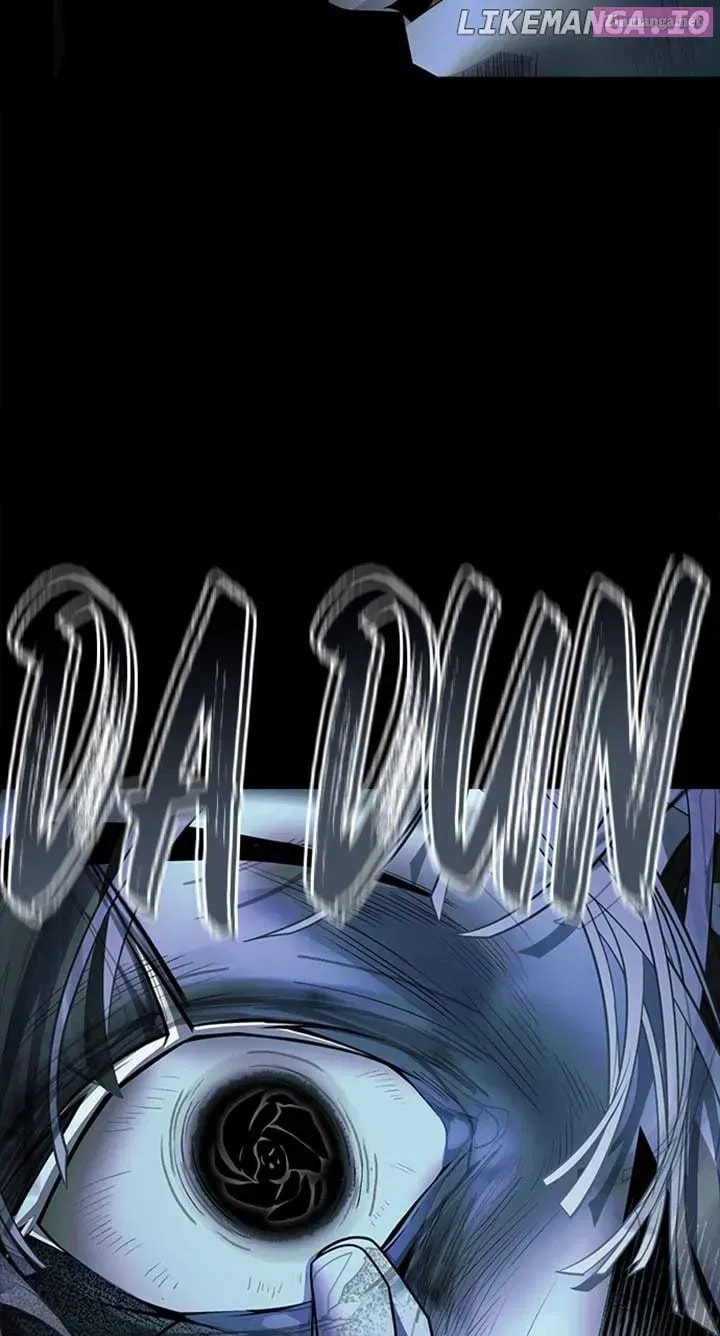 Book of the Dead Chapter 20.1 page 39 - 