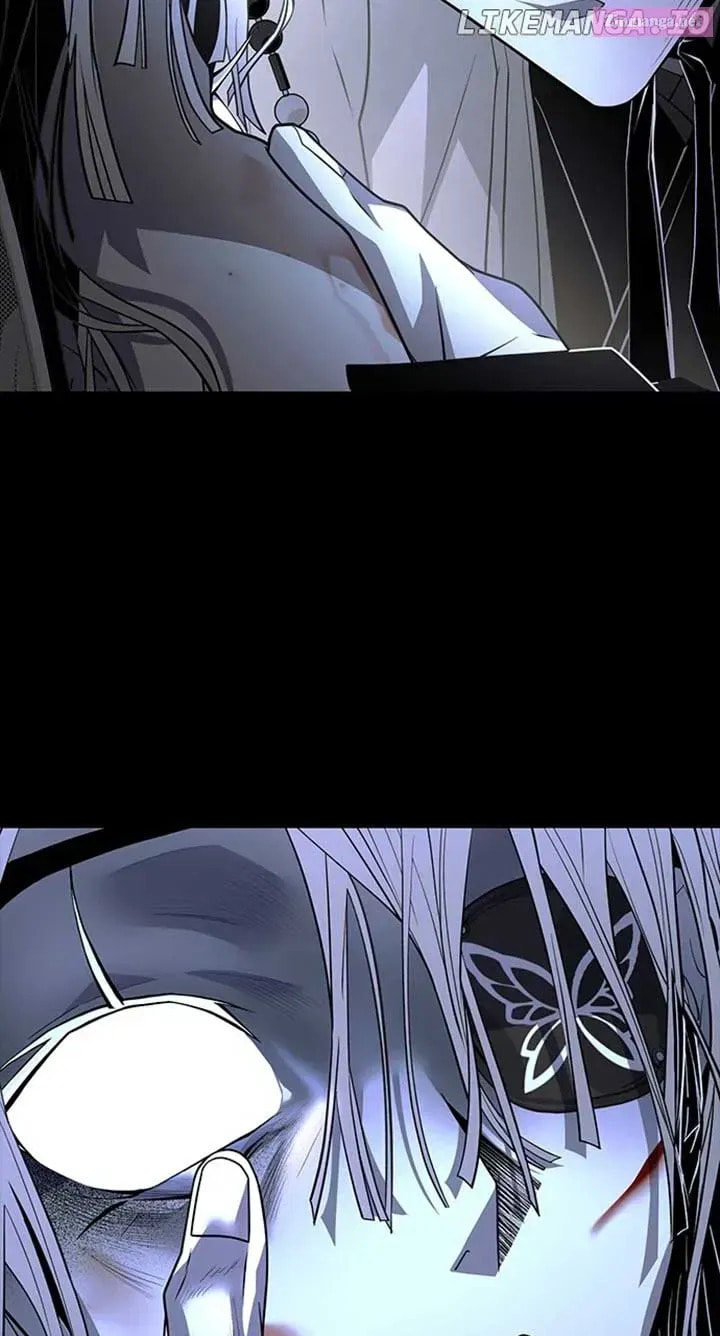 Book of the Dead Chapter 20.1 page 41 - 