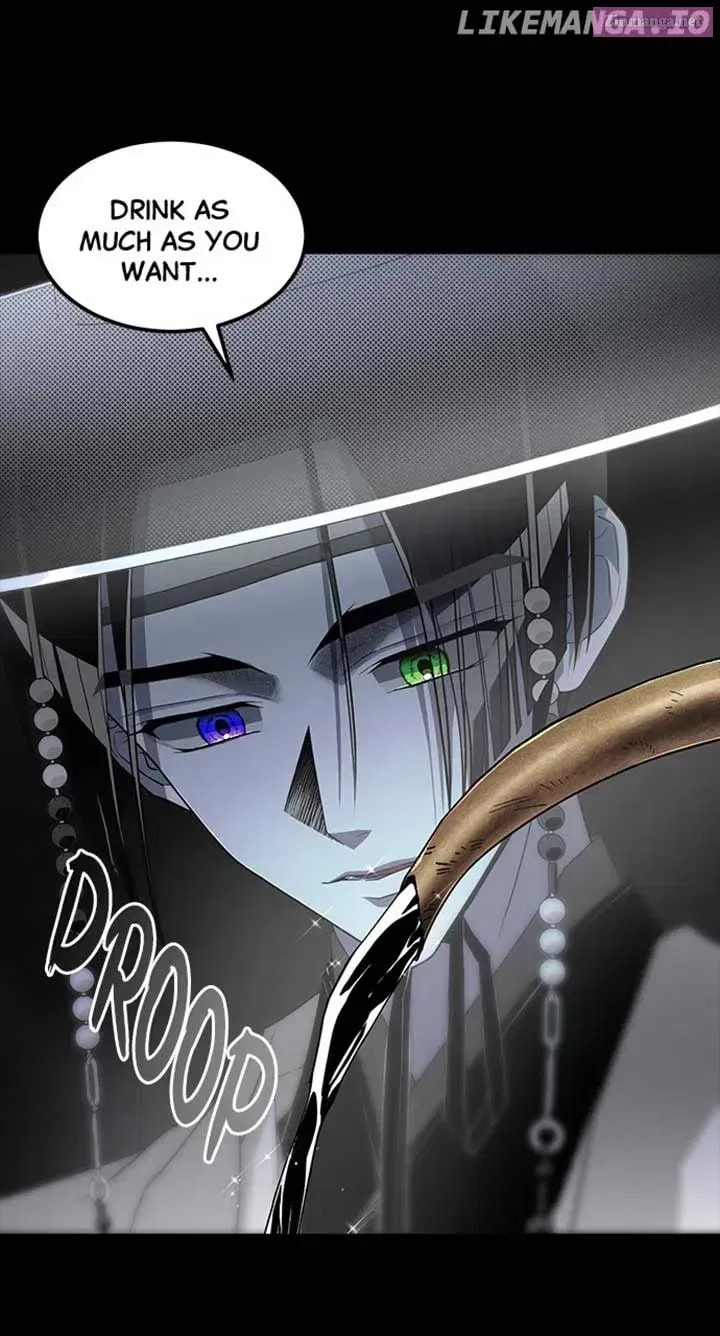 Book of the Dead Chapter 20.1 page 44 - 