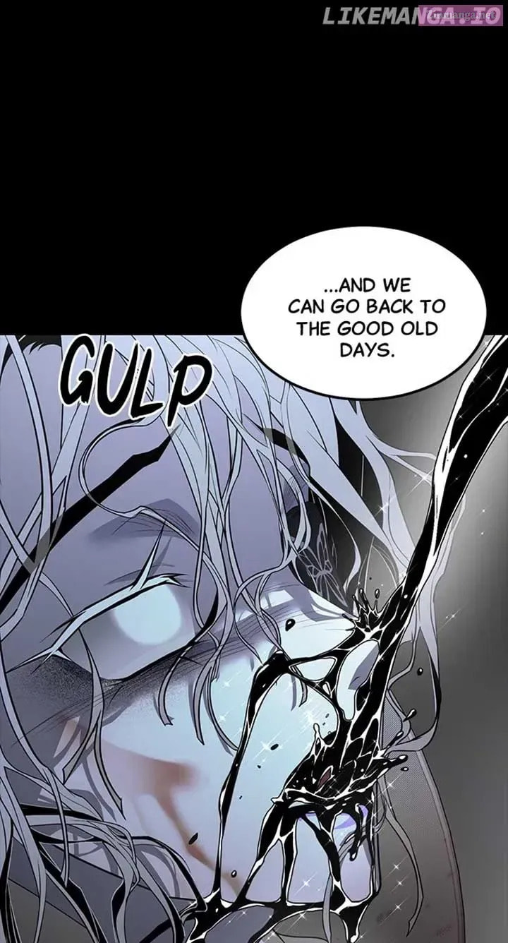 Book of the Dead Chapter 20.1 page 45 - 