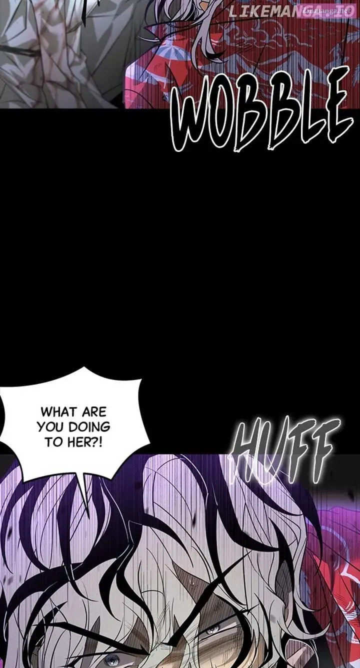 Book of the Dead Chapter 20.1 page 47 - 