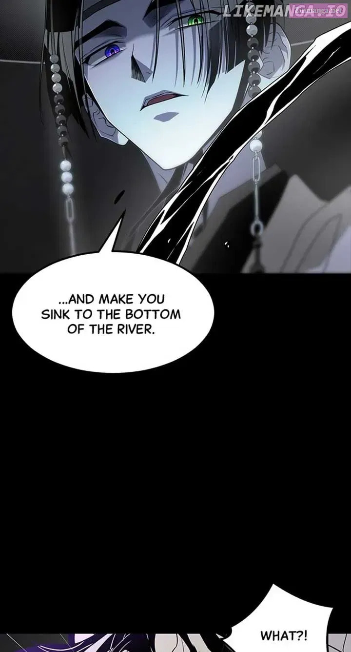 Book of the Dead Chapter 20.1 page 49 - 