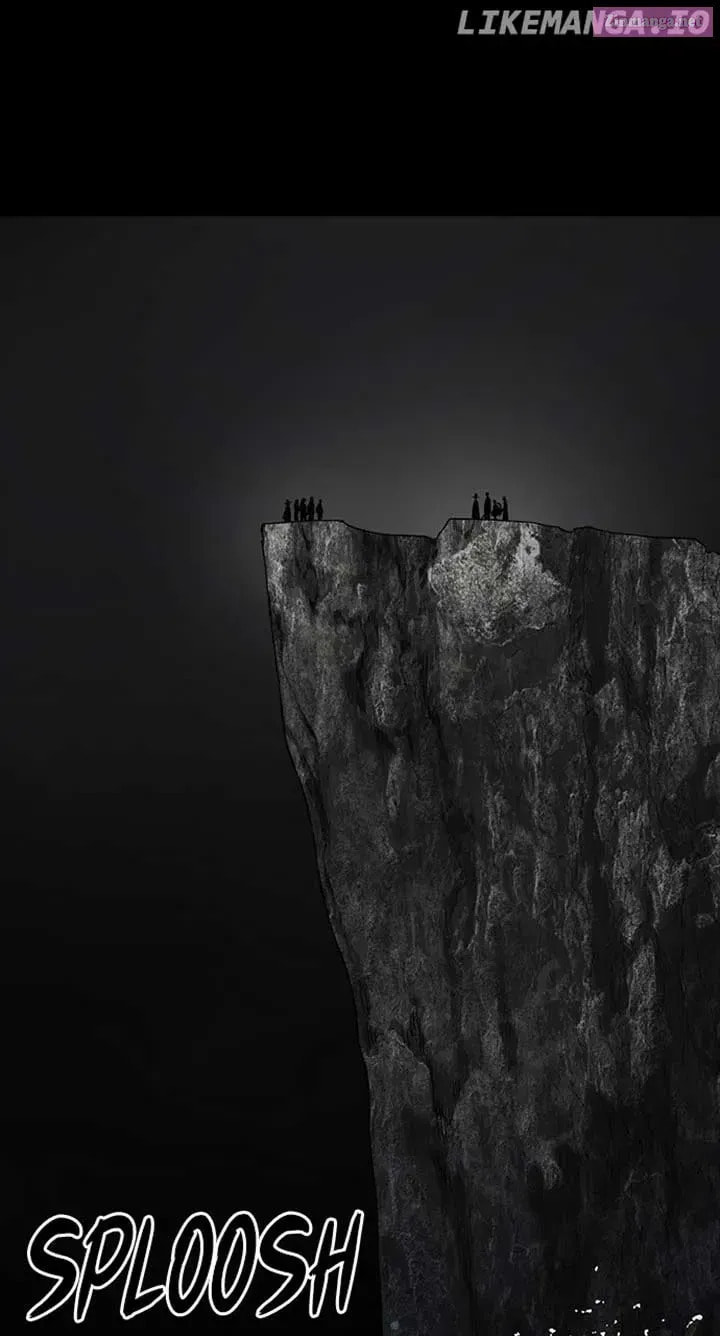 Book of the Dead Chapter 20.1 page 6 - 