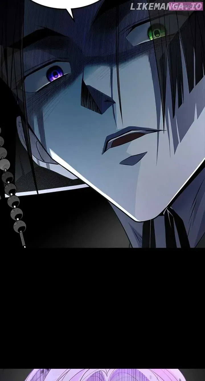 Book of the Dead Chapter 20.1 page 51 - 