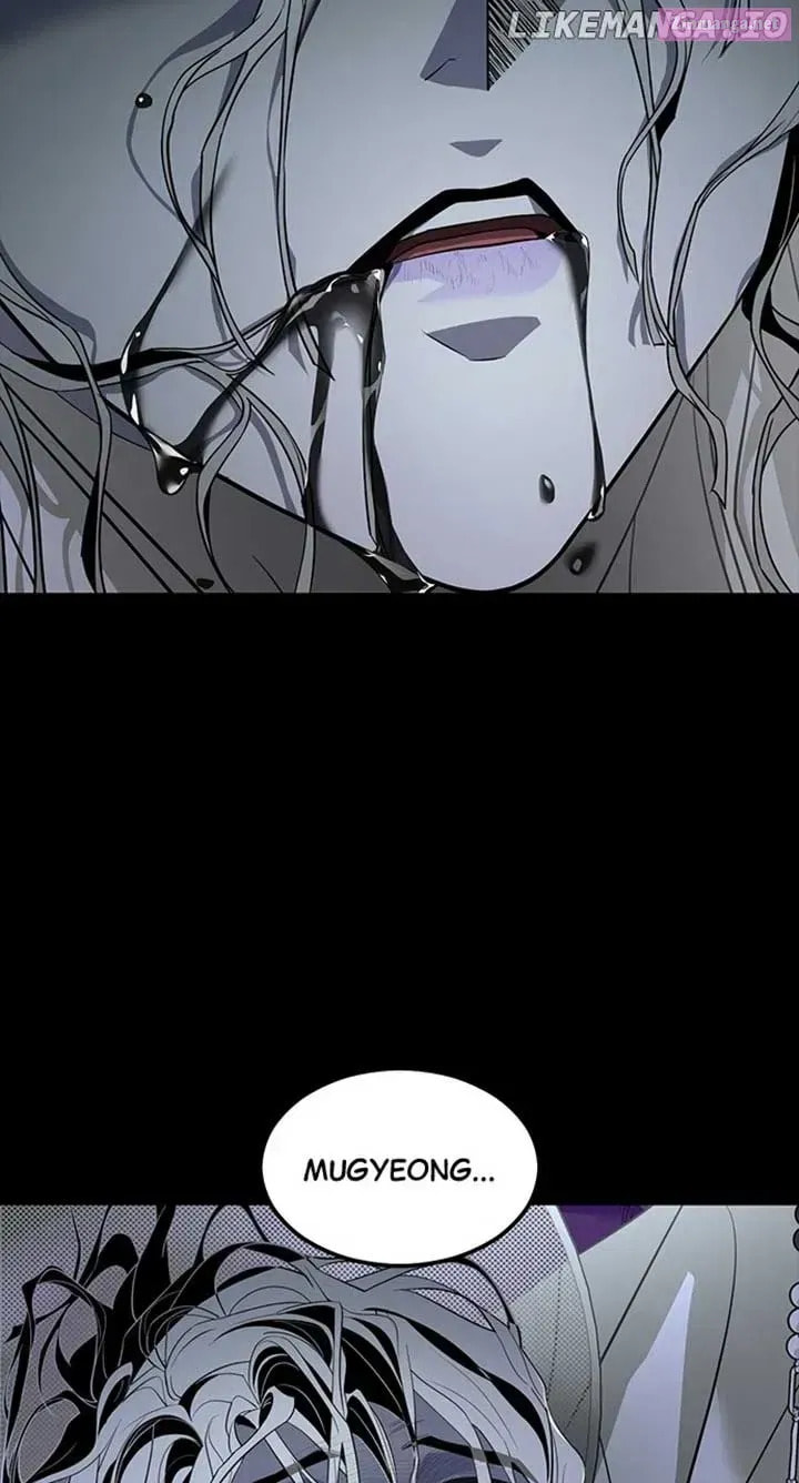 Book of the Dead Chapter 20.1 page 53 - 