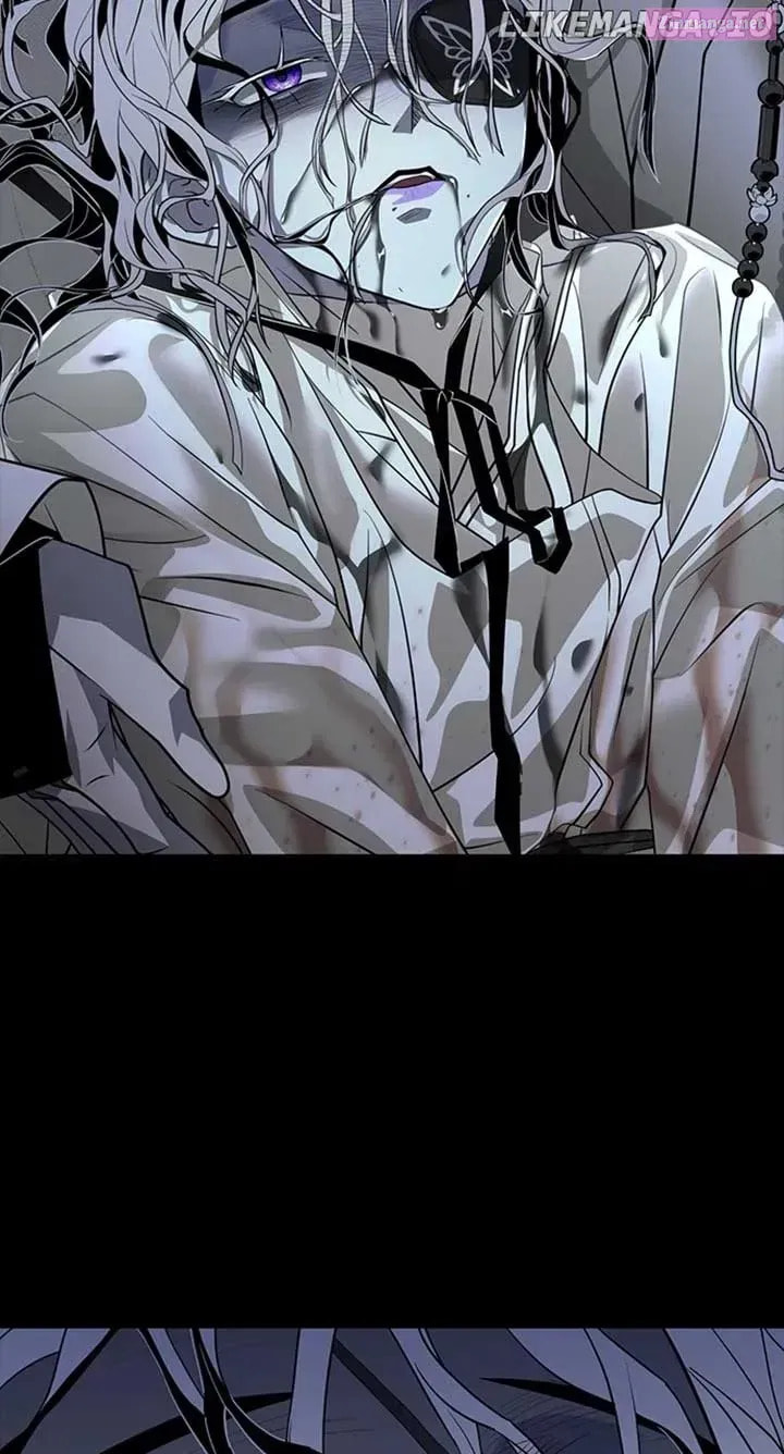 Book of the Dead Chapter 20.1 page 54 - 