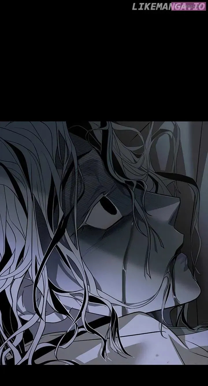 Book of the Dead Chapter 20.1 page 57 - 