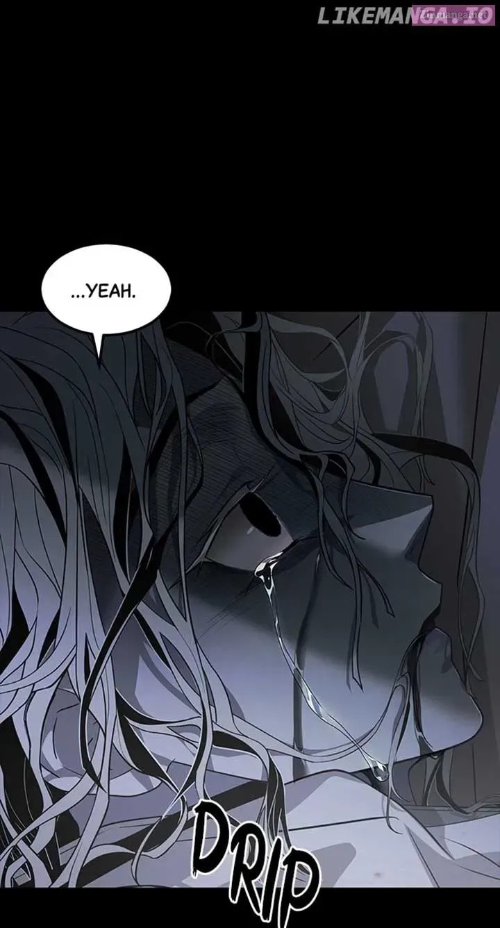Book of the Dead Chapter 20.1 page 58 - 