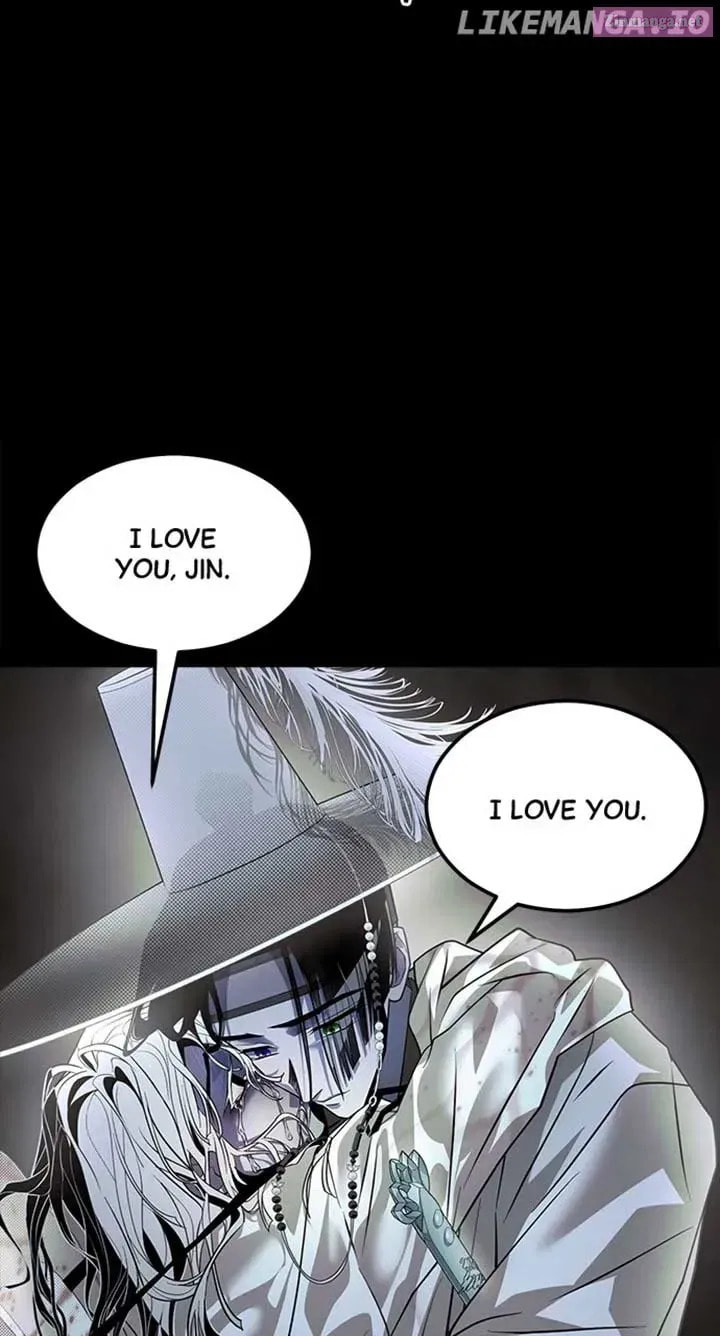 Book of the Dead Chapter 20.1 page 59 - 