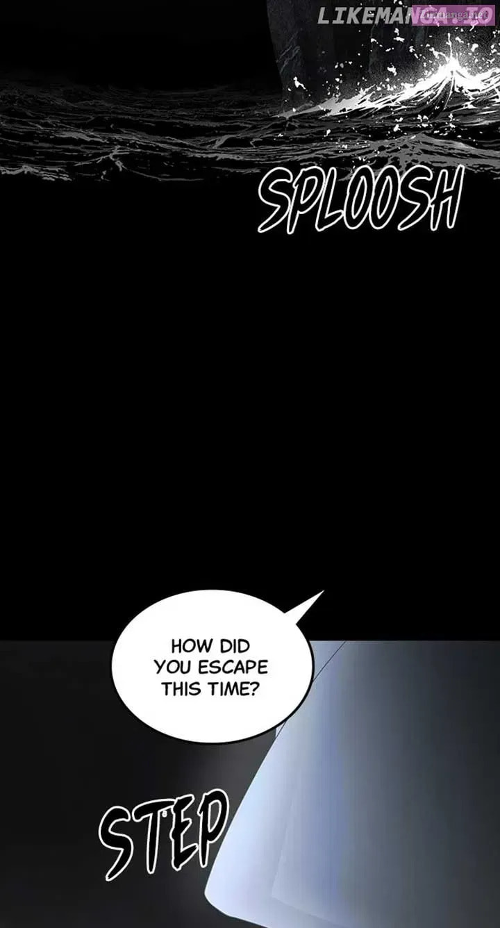 Book of the Dead Chapter 20.1 page 7 - 