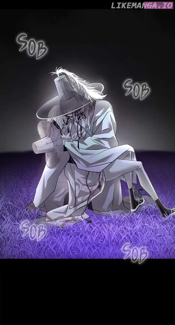 Book of the Dead Chapter 20.1 page 62 - 