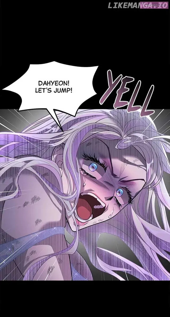 Book of the Dead Chapter 20.1 page 65 - 