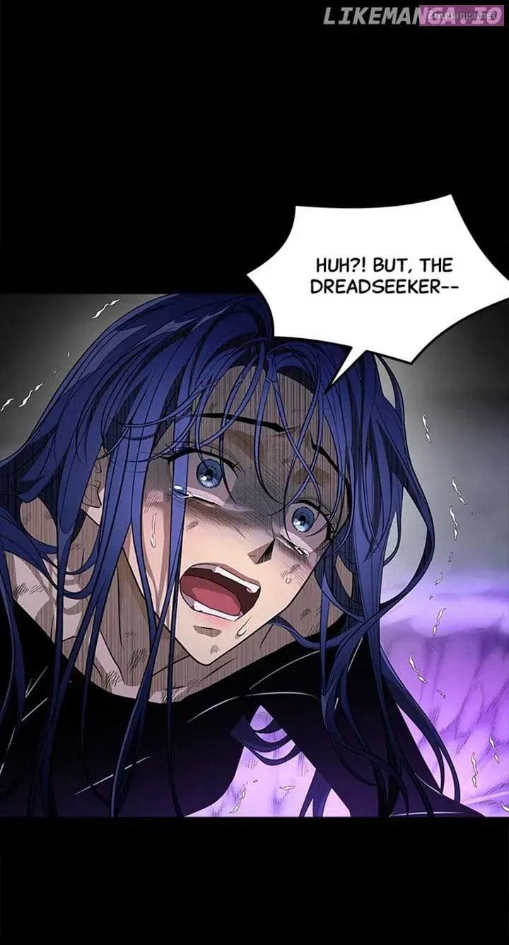 Book of the Dead Chapter 20.1 page 66 - 
