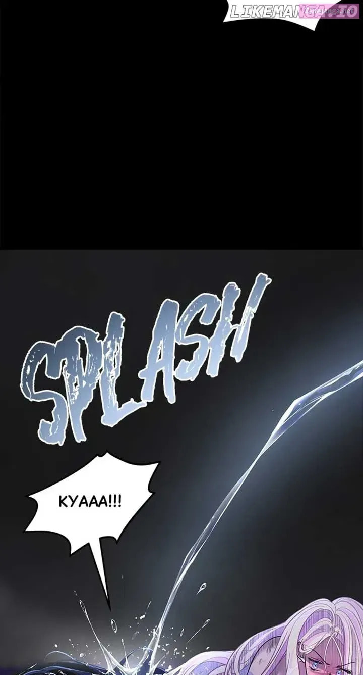 Book of the Dead Chapter 20.1 page 68 - 