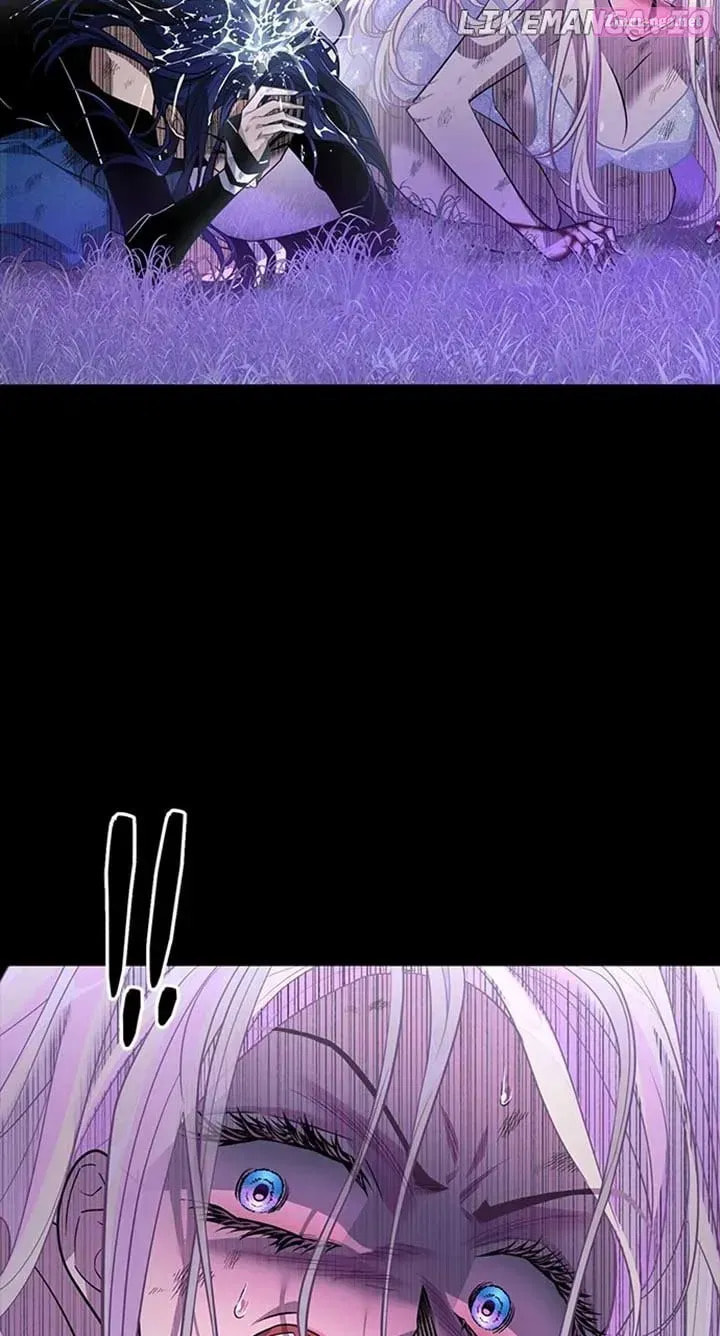 Book of the Dead Chapter 20.1 page 69 - 