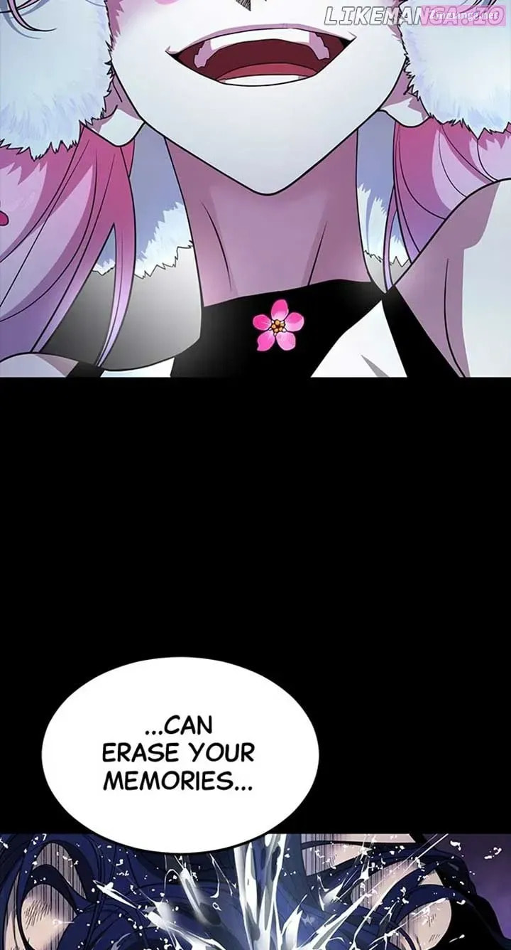 Book of the Dead Chapter 20.1 page 75 - 