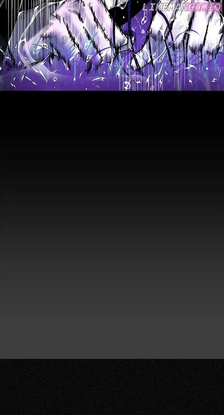 Book of the Dead Chapter 20.1 page 79 - 