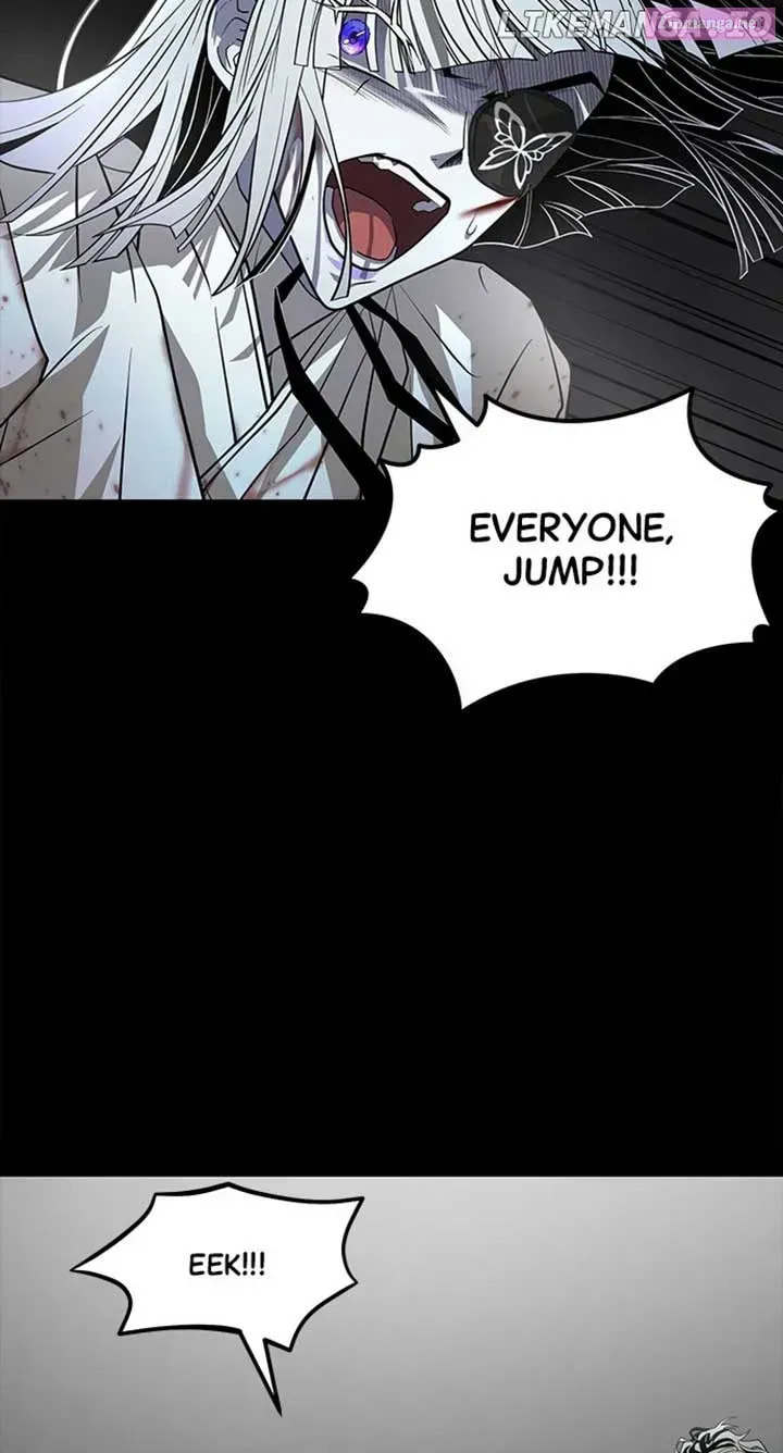 Book of the Dead Chapter 20.1 page 9 - 