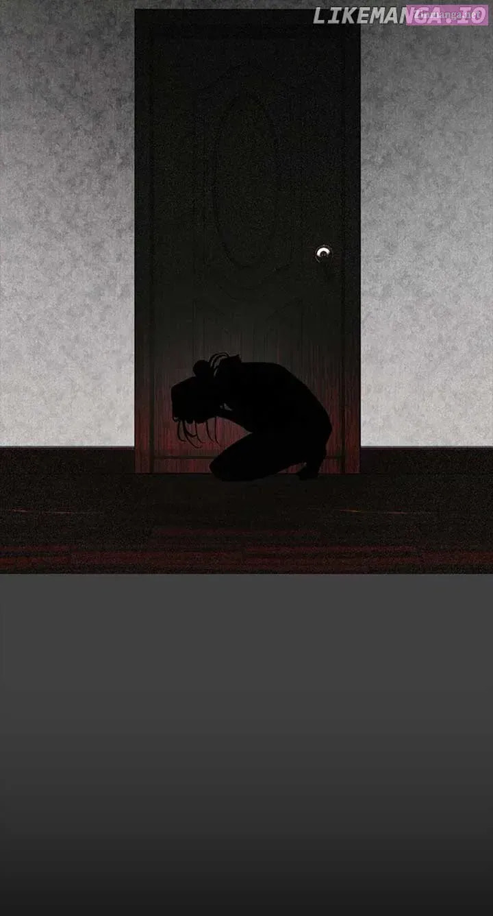 Book of the Dead Chapter 20.1 page 81 - 
