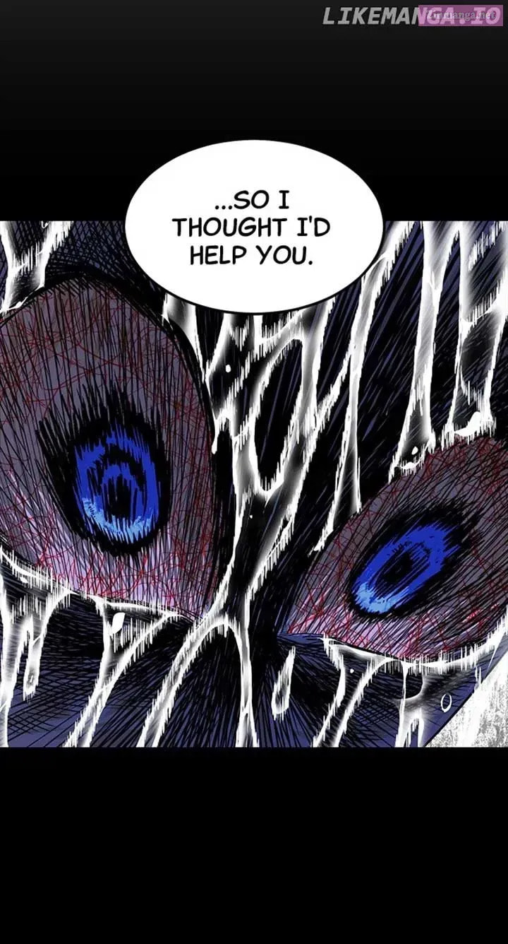 Book of the Dead Chapter 20.1 page 82 - 